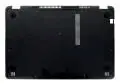 Asus 90NB0I12-R7D010 3DXKEBCJN40 13NB0I12AP0101 Notebook Alt Kasa Kapak Bottom Case