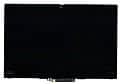 Orijinal Lenovo ThinkPad Yoga X13 Gen 1 13.3'' FHD Dokunmatik Lcd Ekran Panel Kit 5M10Y75558