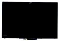 Orijinal Lenovo ThinkPad Yoga X13 Gen 1 13.3'' FHD Dokunmatik Lcd Ekran Panel Kit 5M10Y75552