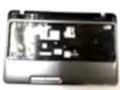 Toshiba Satellite L750 L750D L755 L755D Klavye Kasa Üst Kasa EABLB055010