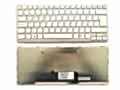Orijinal Sony Vaio VGN-CW Serisi Notebook Klavye Tuş Takımı V081578C 012-213A-2344-A