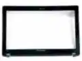 Orijinal Lenovo ideapad Z370 Notebook Bezel (39KL5LBLV00)