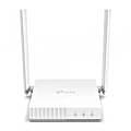 TP-LINK TL-WR844N 4PORT 300Mbps KABLOSUZ ROUTER