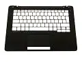 Dell Latitude 7270 E7270 P26S Klavye Kasa Üst Kasa AP1DK000501 CN-0473H6