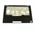 Dell Latitude E5470 Klavye Kasa Üst Kasa AP1FD000100 CN-A15221