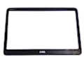 Dell inspiron N5050 M5050 M5040 N5040 3520 Ekran Ön Çerçeve Bezel CN-0MR95C
