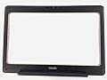 Toshiba Satellite L450 L450D Ekran Ön Çerçeve Bezel AP0BF000300