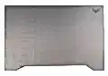 Asus TUF Air F15 FX516 FA516 FX516P FX516PR Notebook Ekran Arka Kasası Lcd Cover 6053B1909901