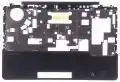 Orijinal Dell Latitude AP0VM000520 CN-0V2VR6 Notebook Klavye Kasa Üst Kasa