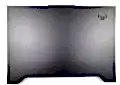 Asus TUF Dash F15 FX517 Gaming FX517ZR FX517ZM Ekran Arka Kasası Lcd Cover 57NJKLCJN60