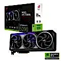 ASUS ROG-ASTRAL-RTX5090-O32G-GAMING VGA