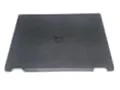 Orijinal Dell Latitude E5440 Serisi P44G Notebook Ekran Arka Kasası Lcd Cover