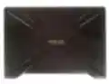 Asus TUF Gaming FX505 FX505G FX505GE Ekran Arka Kasası Lcd Cover 13N1-8MA0112