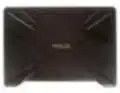 Asus TUF Gaming FX505 FX505GD FX505GM FX505GT Ekran Arka Kasası Lcd Cover 13N1-8MA0112