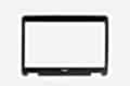 Orijinal Dell Latitude E5440 Serisi P44G Notebook Ekran Ön Bezel Çerçeve