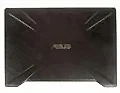 Asus TUF Gaming FX505 FX505DD FX505DT FX505GX Ekran Arka Kasası Lcd Cover 13N1-8MA0112