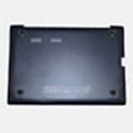 Samsung Ativ Book NP940X NP940X3G NT930X3G Alt Kasa Bottom Case BA61-02098A