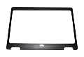 Orijinal Dell Latitude E5440 Serisi P44G Notebook Ekran Ön Bezel Çerçeve