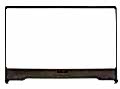 Asus TUF Gaming FX505 FX505DD FX505DT FX505GX Notebook Ekran Ön Çerçeve Bezel 13N1-5JA0402