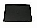 Dell inspiron 15 3000 3541 3542 Ekran Arka Kasası Lcd Cover CN-0CHV9G