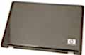 Orijinal HP Pavilion DV2000 Notebook Ekran Arka Kasası 60.4S517.001 604S517001