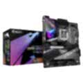 GIGABYTE ANAKART AMD AM5 E-ATX X670E AORUS XTREME