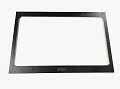 Dell Latitude E4310 Ekran Ön Çerçeve Bezel CN-0C11HN