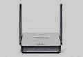 TP-LINK MERCUSYS MW302R 3PORT 300Mbps A.POINT/ROUTER