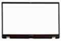 Asus VivoBook 14 X412 X412UF X412DK X412FA Notebook Ekran Ön Çerçeve Bezel 13N1-7BA0231