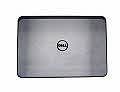 Dell Latitude 3540 E3540 Ekran Arka Kasası Lcd Cover CN-0C02RM