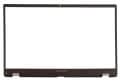 Asus VivoBook 14 X412DA X412FAC X412FL X412FJ Notebook Ekran Ön Çerçeve Bezel 13N1-7BA0231
