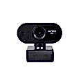 A4 TECH PK-925H WEBCAM  FULL HD (1080P) 920 x 1080