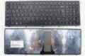 Lenovo Orijinal ideapad G500S 20255 80AM Notebook Siyah Çerçeveli Klavye Tuş Takımı