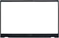 Asus ZenBook 14 631020102940E 90NB0QX1-R7B010 Notebook Ekran Ön Çerçeve Bezel