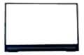 Asus TUF Air F15 FX516 FA516 FX516P Notebook Ekran Ön Çerçeve Bezel 6051B1553301