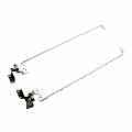 Acer Aspire 5560 5560G Menteşe Hinge Takımı 34.4MF06.011 34.4MF05.011