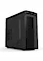 Vento Tml117 Intel i3-9100F 4GB Ram 3TB HDD Nvidia GeForce GT710 1GB Toplama PC