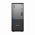 LENOVO THINKCENTRE NEO 50T 12UB000LTR i7-13700 16GB 512GB SSD FDOS