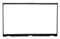 Asus Zenbook 14 UX435 UX435E UX435EG Notebook Ekran Ön Çerçeve Bezel 47UJ6LBJN00