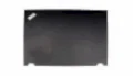 Lenovo Orijinal Thinkpad L560 20F1 20F2 Notebook Ekran Arka Kasası Lcd Cover