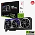 ASUS ROG-ASTRAL-RTX5080-O16G-GAMIN EKRAN KARTI