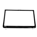 Toshiba Satellite S50-B S55-B Ekran Ön Çerçeve Bezel A000295180