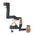 Lenovo Orijinal YOGA TAB 3 10 Tablet Usb Audio Jack Board