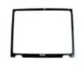 Toshiba A50 A55 Ekran Ön Çerçeve Bezel PM0016150