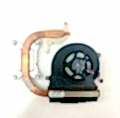 Samsung NP300 NP300E4A NP300V4A NP200A4B Cpu Heatsink Fan BA31-00107B BA62-00639A