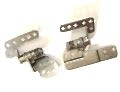 Sony Vaio VPCCW PCG-6141L Menteşe Takımı Hinge Set 024-0001-3724_A
