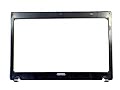 Toshiba Satellite L730 L735 L735D Ekran Ön Çerçeve Bezel 39BU5LB0I30