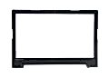 Lenovo Orijinal ideapad 300-15ISK 80Q7 Notebook Ekran Ön Çerçeve Bezel AP0YM000300