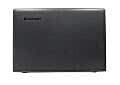 Lenovo Orijinal ideapad 300-15IBR 80M3 Notebook Ekran Arka Kasası Lcd Cover