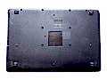 Acer Extensa 2508 Alt Kasa Bottom Case JTE46003703000